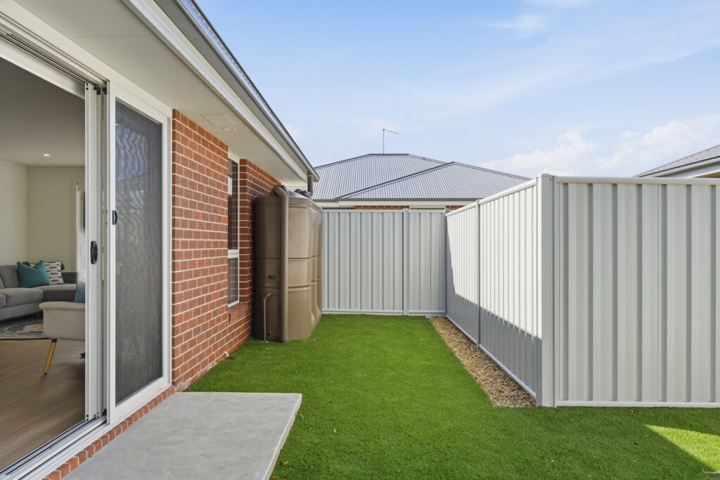 Sold - 9/33 Youl Road - New Property in Perth - Real Estate by Josh Hart