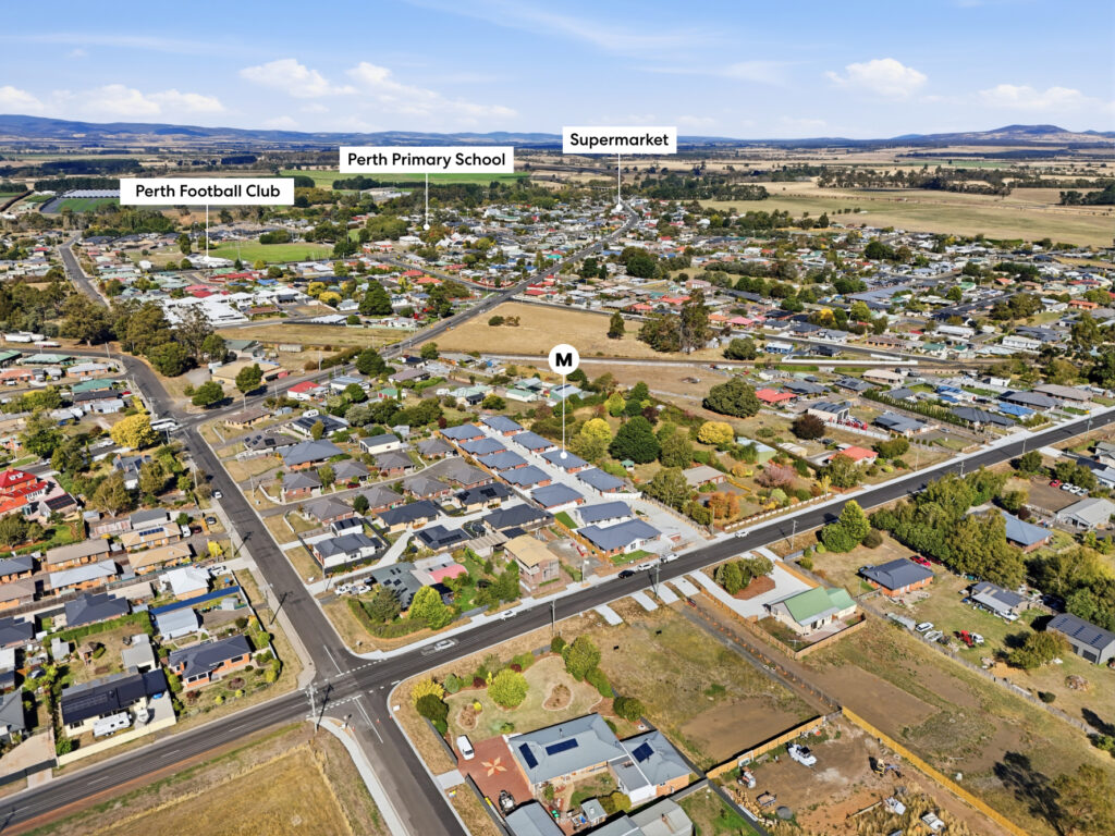 Sold - 9/33 Youl Road - New Property in Perth - Real Estate by Josh Hart