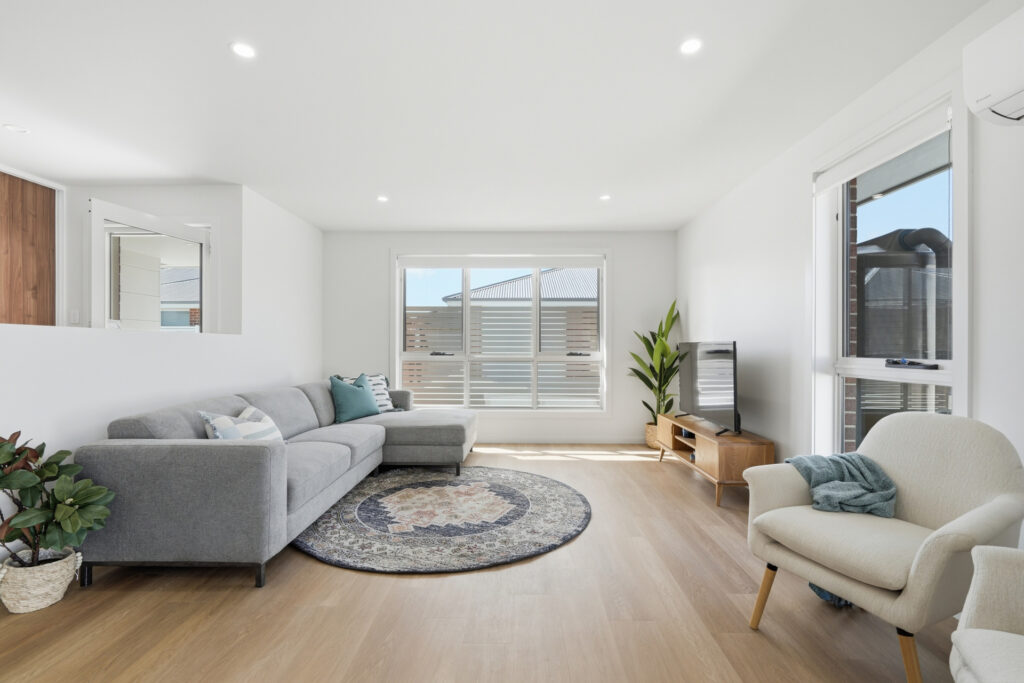 Sold - 9/33 Youl Road - New Property in Perth - Real Estate by Josh Hart