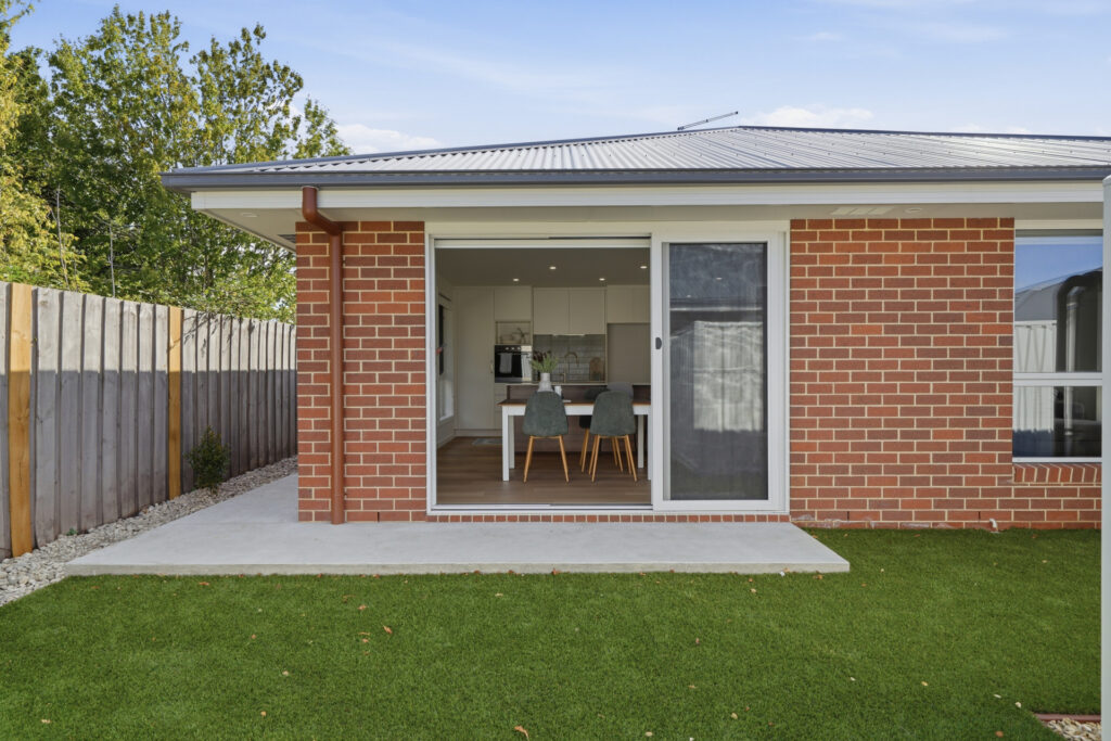 Sold - 9/33 Youl Road - New Property in Perth - Real Estate by Josh Hart
