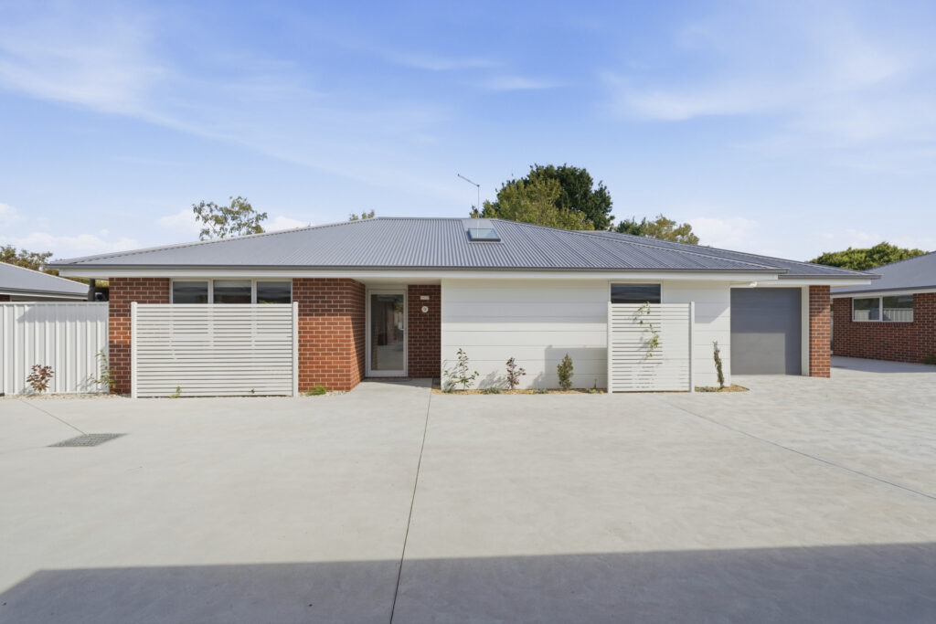 Sold - 9/33 Youl Road - New Property in Perth - Real Estate by Josh Hart