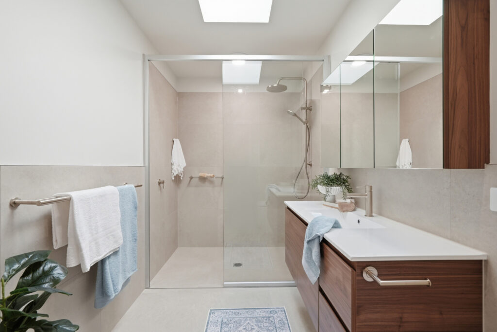 Sold - 9/33 Youl Road - New Property in Perth - Real Estate by Josh Hart