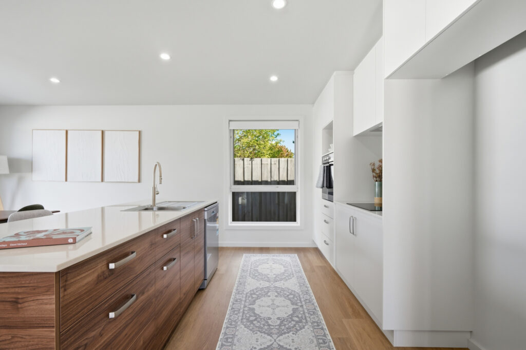 Sold - 9/33 Youl Road - New Property in Perth - Real Estate by Josh Hart