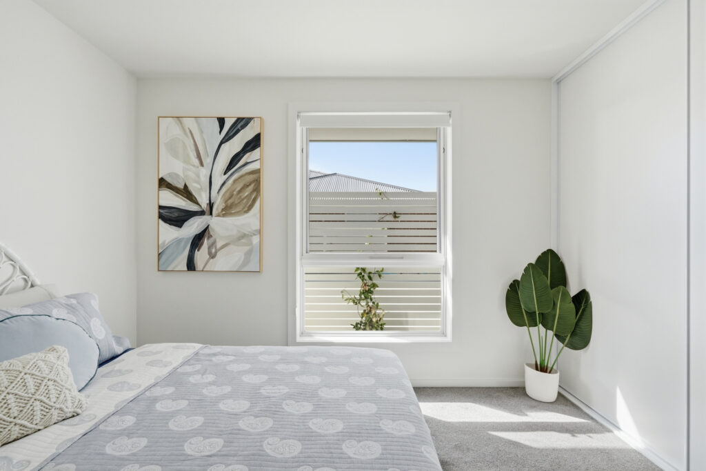 Sold - 9/33 Youl Road - New Property in Perth - Real Estate by Josh Hart