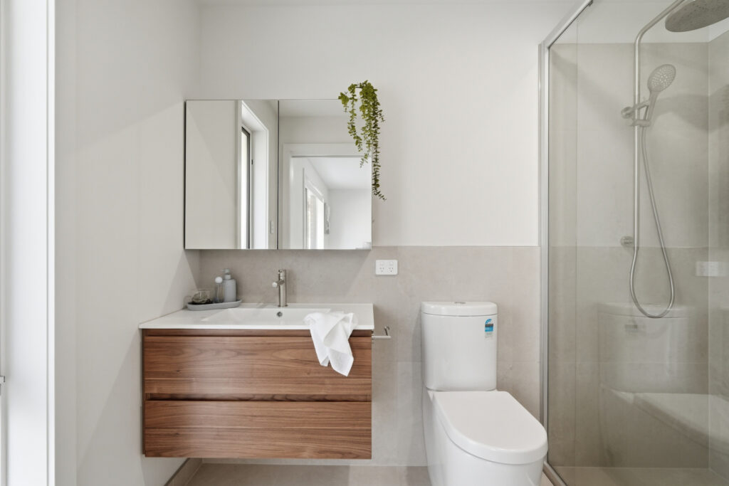 Sold - 9/33 Youl Road - New Property in Perth - Real Estate by Josh Hart