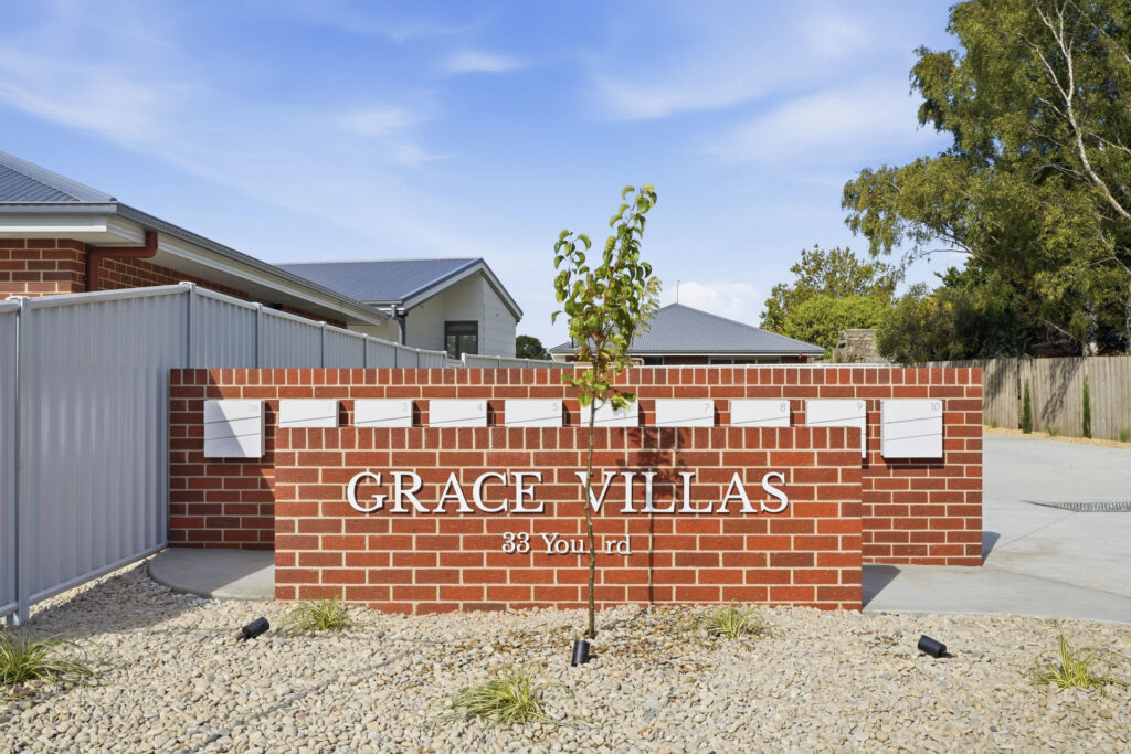Sold - 9/33 Youl Road - New Property in Perth - Real Estate by Josh Hart