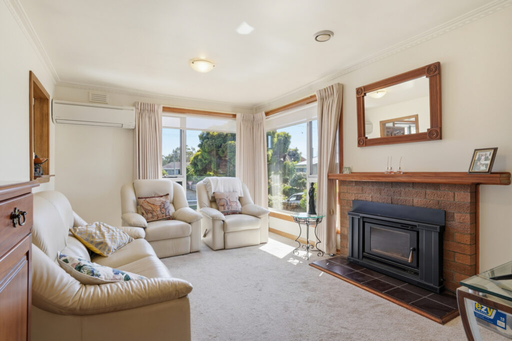 Sold - 6 Bavaria Street - New Property in Kings Meadows - Real Estate by McGrath Launceston