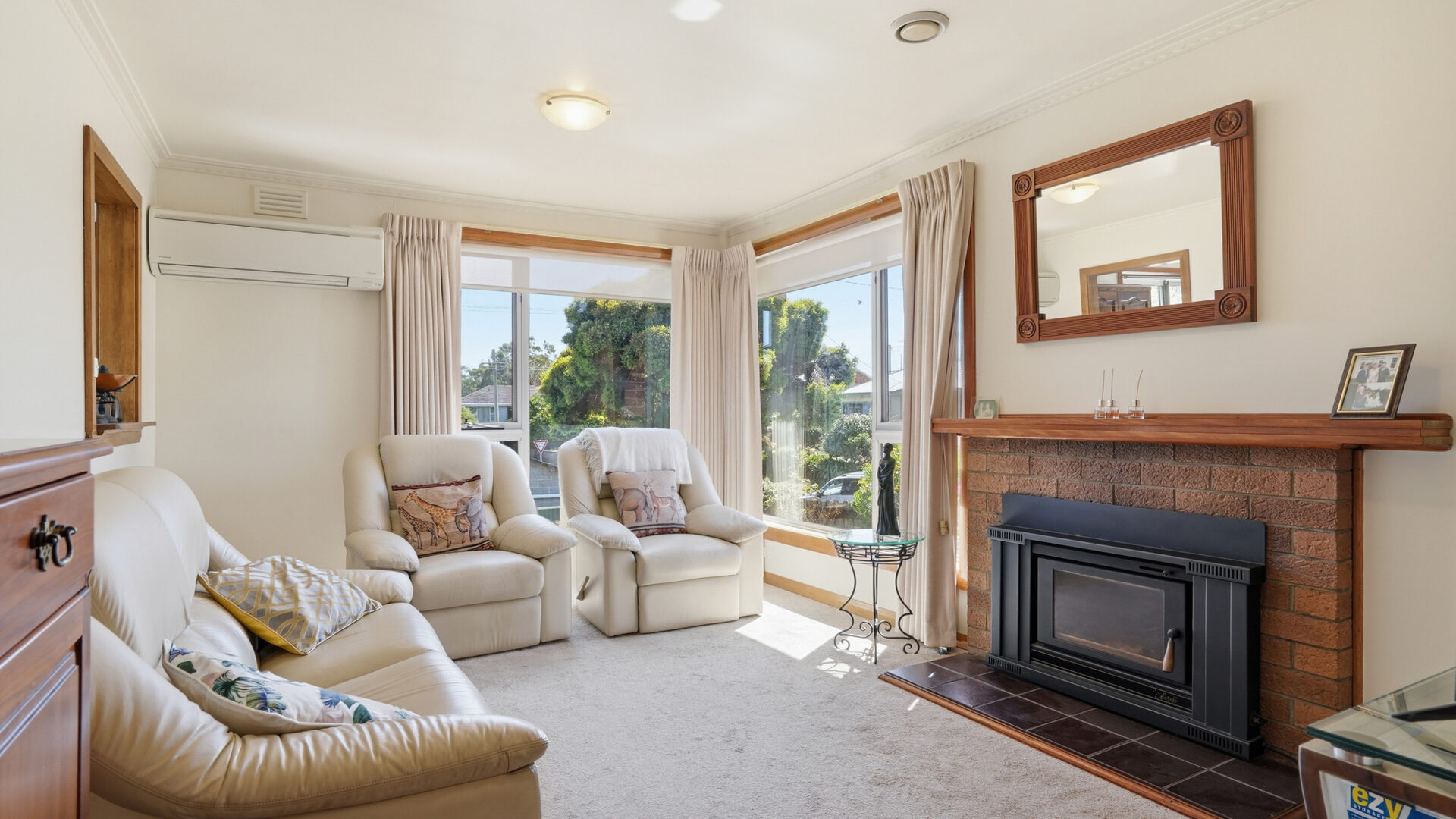 Sold - 6 Bavaria Street - New Property in Kings Meadows - Real Estate by McGrath Launceston