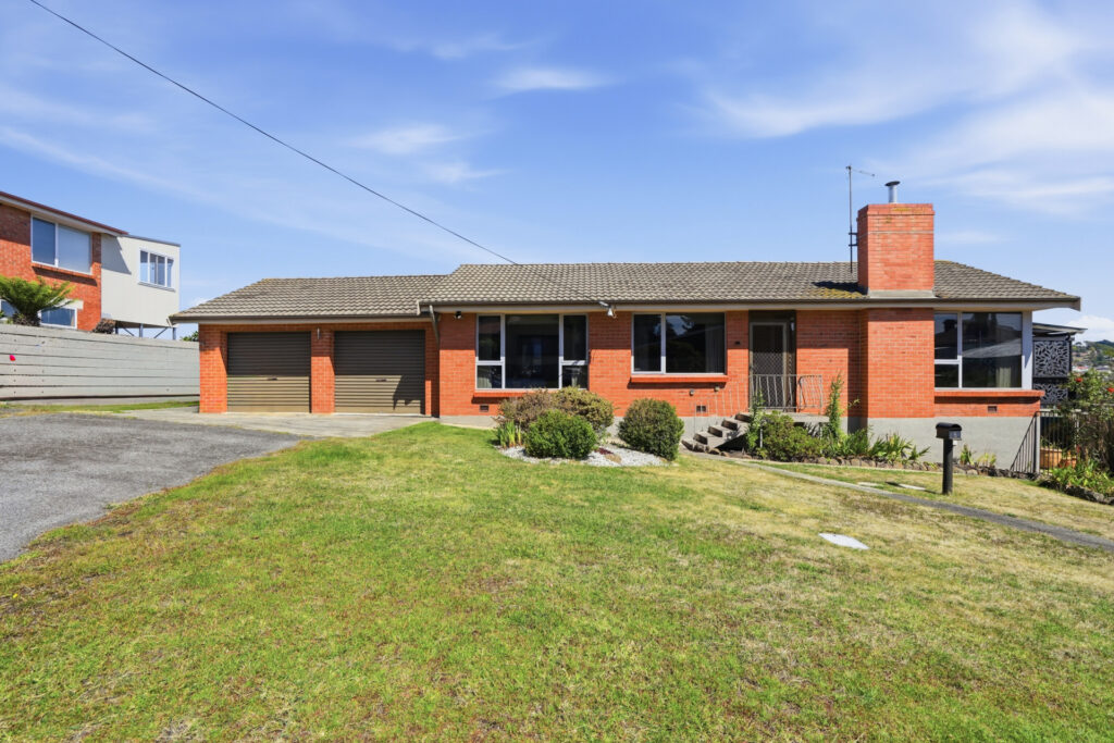 Sold - 6 Bavaria Street - New Property in Kings Meadows - Real Estate by McGrath Launceston