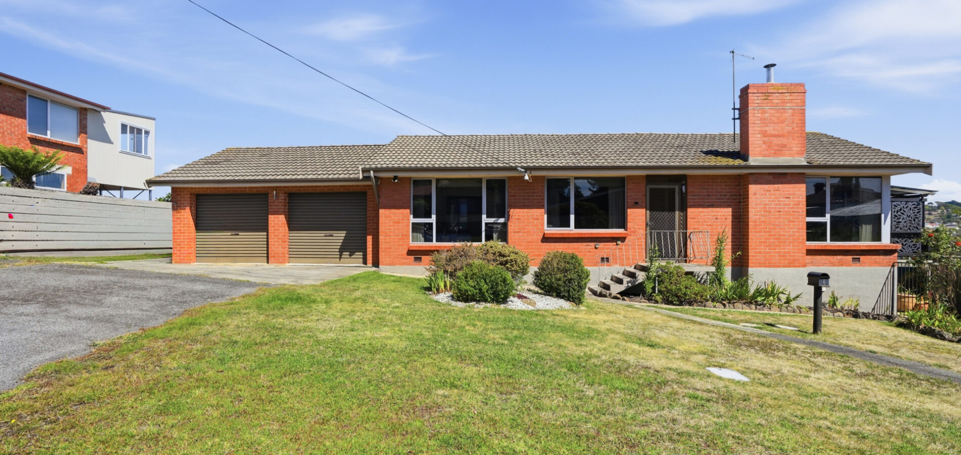 Sold - 6 Bavaria Street - New Property in Kings Meadows - Real Estate by McGrath Launceston
