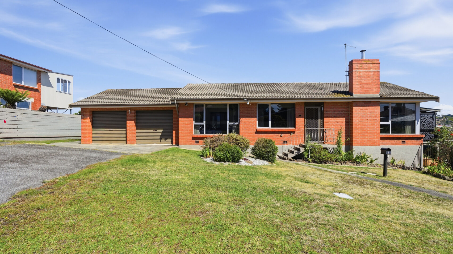 Sold - 6 Bavaria Street - New Property in Kings Meadows - Real Estate by McGrath Launceston