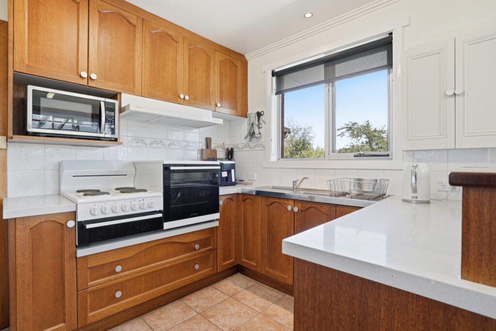 Sold - 6 Bavaria Street - New Property in Kings Meadows - Real Estate by McGrath Launceston