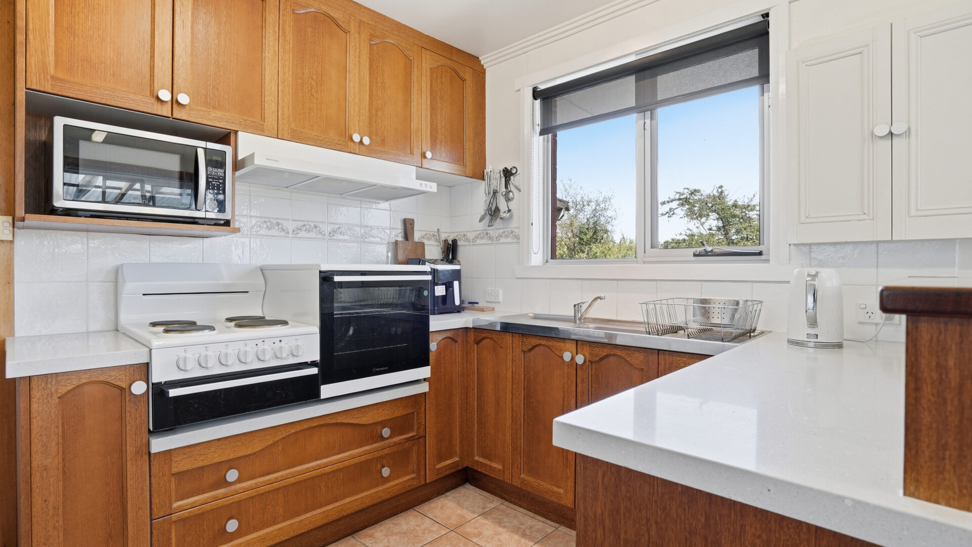 Sold - 6 Bavaria Street - New Property in Kings Meadows - Real Estate by McGrath Launceston