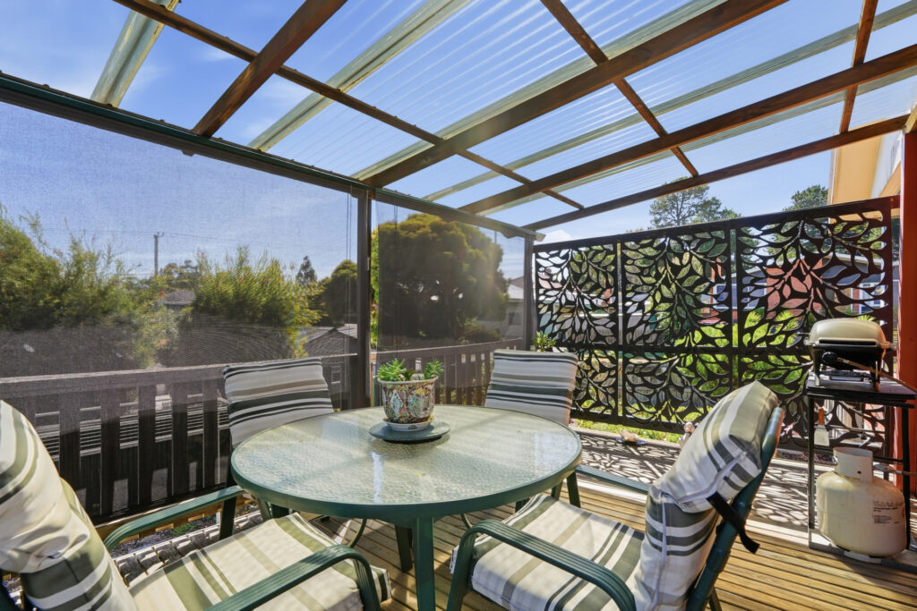 Sold - 6 Bavaria Street - New Property in Kings Meadows - Real Estate by McGrath Launceston