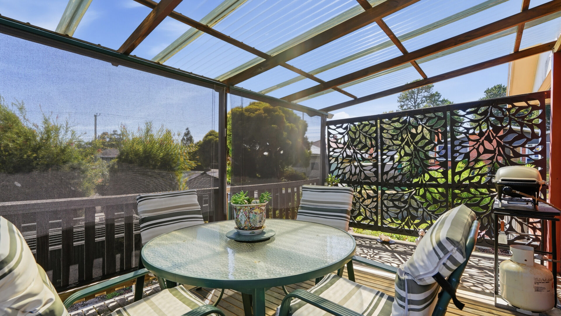 Sold - 6 Bavaria Street - New Property in Kings Meadows - Real Estate by McGrath Launceston