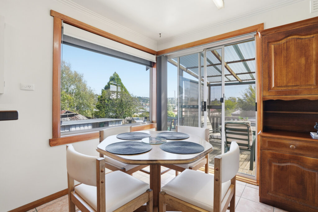 Sold - 6 Bavaria Street - New Property in Kings Meadows - Real Estate by McGrath Launceston