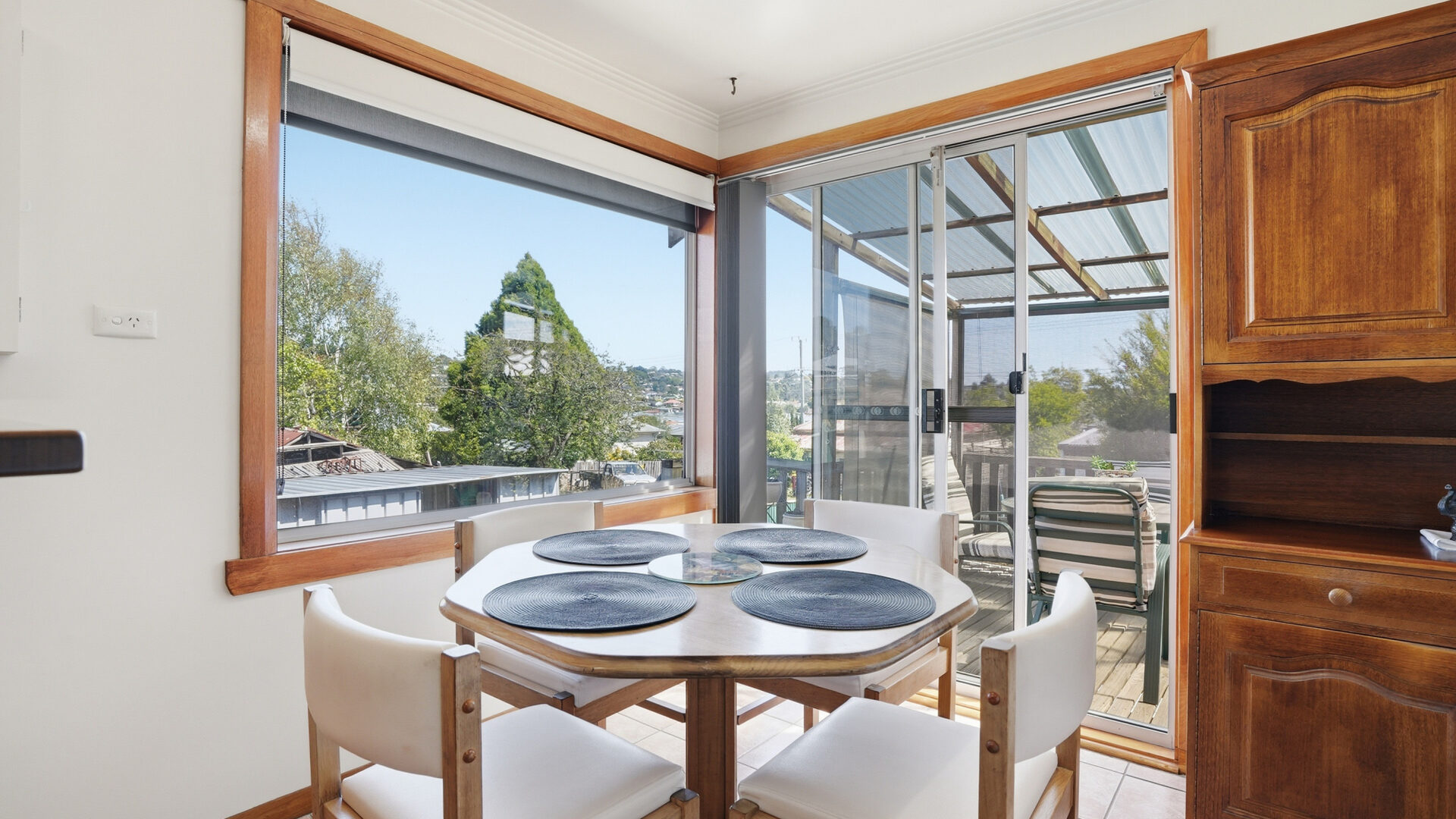 Sold - 6 Bavaria Street - New Property in Kings Meadows - Real Estate by McGrath Launceston