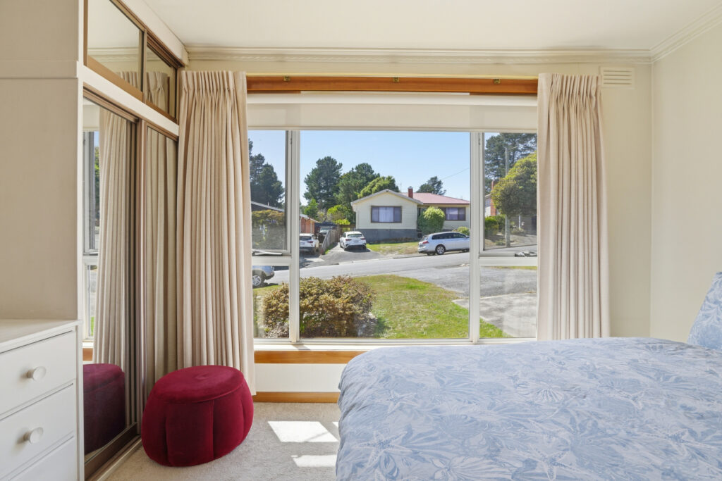Sold - 6 Bavaria Street - New Property in Kings Meadows - Real Estate by McGrath Launceston