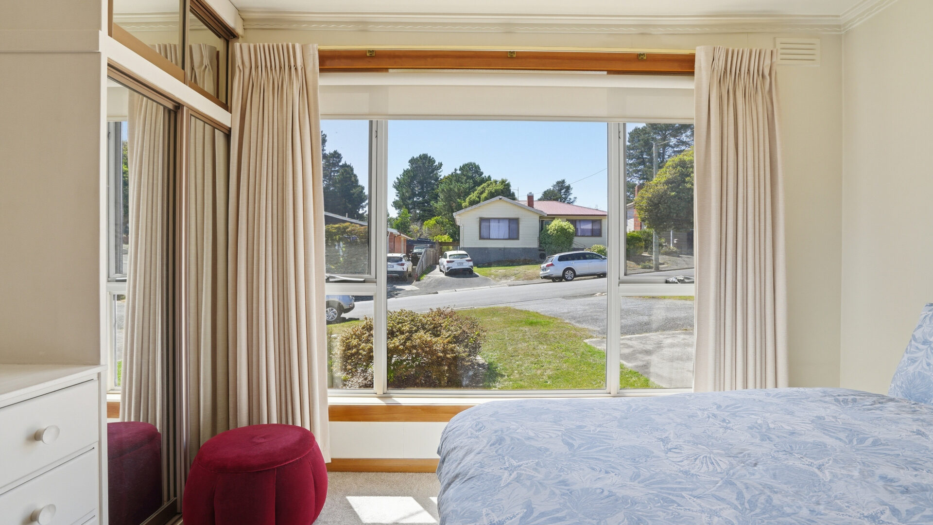 Sold - 6 Bavaria Street - New Property in Kings Meadows - Real Estate by McGrath Launceston