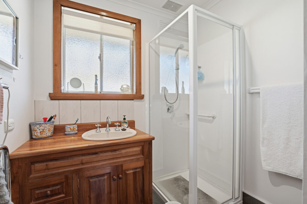 Sold - 6 Bavaria Street - New Property in Kings Meadows - Real Estate by McGrath Launceston