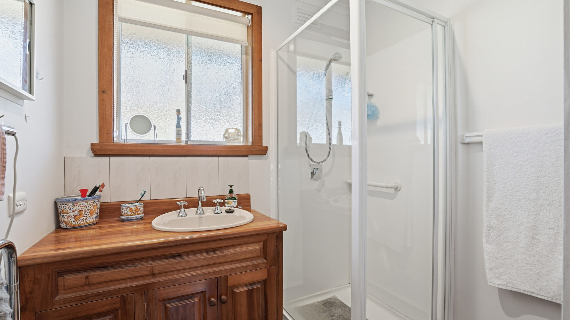 Sold - 6 Bavaria Street - New Property in Kings Meadows - Real Estate by McGrath Launceston