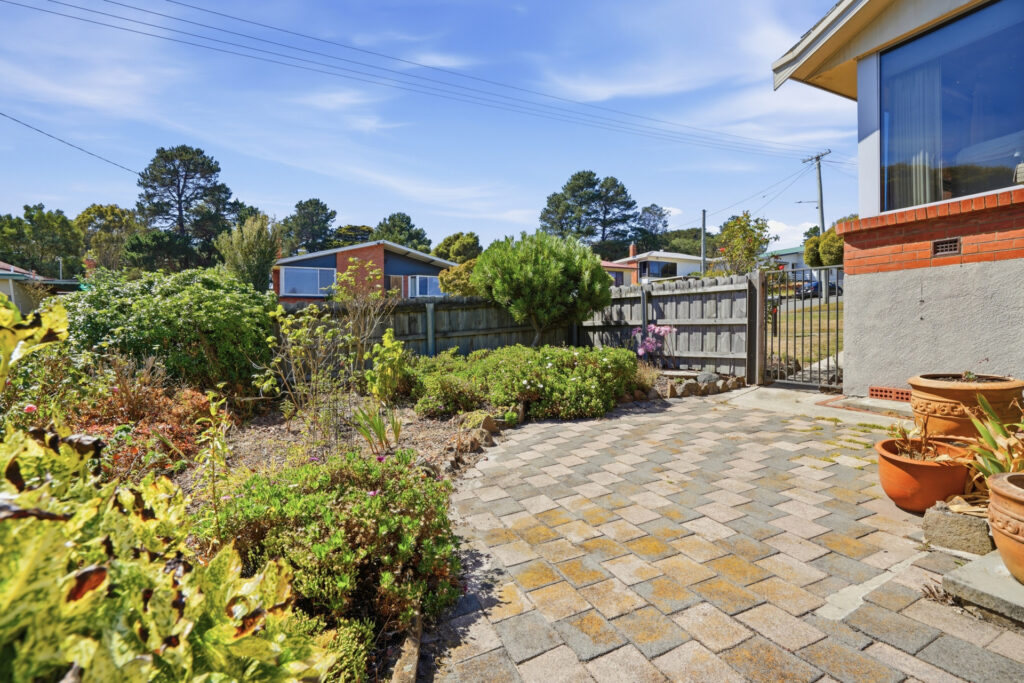 Sold - 6 Bavaria Street - New Property in Kings Meadows - Real Estate by McGrath Launceston