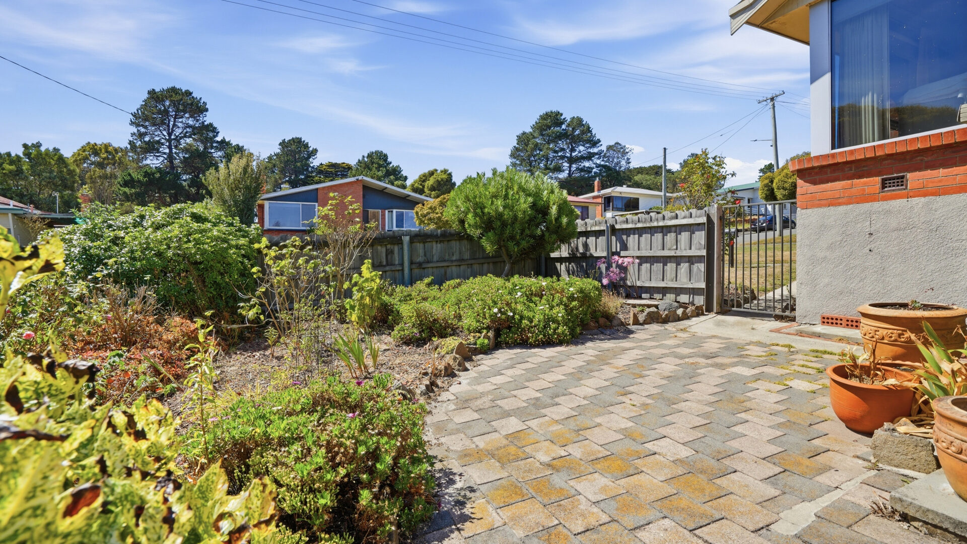 Sold - 6 Bavaria Street - New Property in Kings Meadows - Real Estate by McGrath Launceston