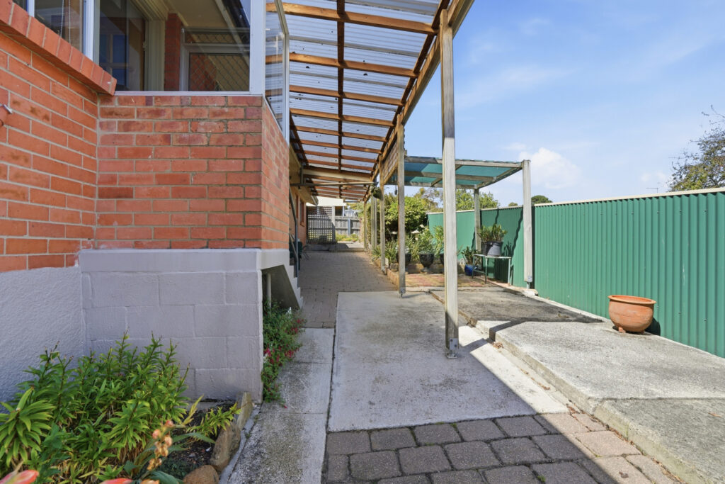 Sold - 6 Bavaria Street - New Property in Kings Meadows - Real Estate by McGrath Launceston