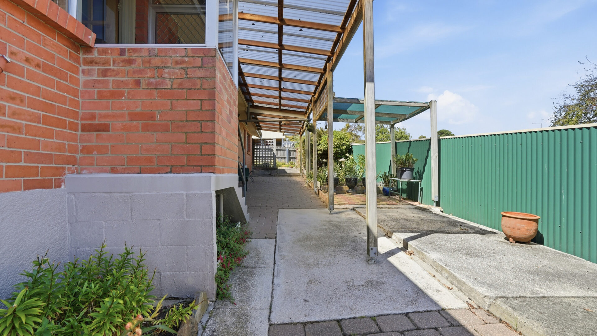 Sold - 6 Bavaria Street - New Property in Kings Meadows - Real Estate by McGrath Launceston