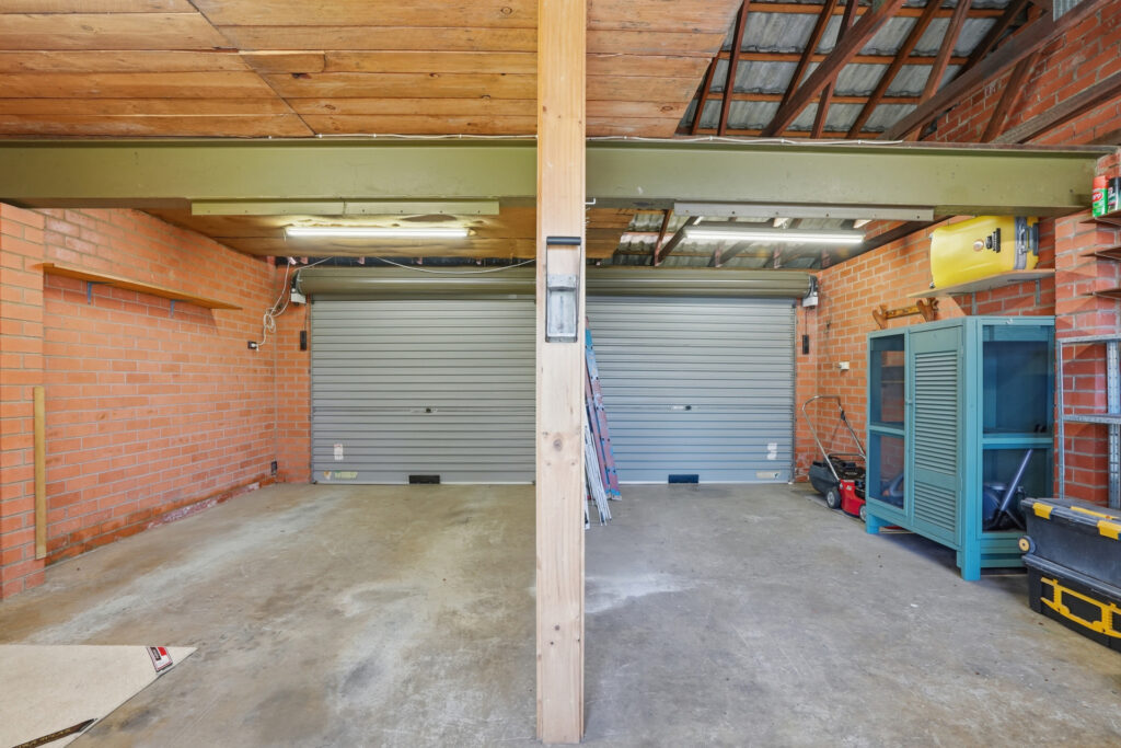 Sold - 6 Bavaria Street - New Property in Kings Meadows - Real Estate by McGrath Launceston