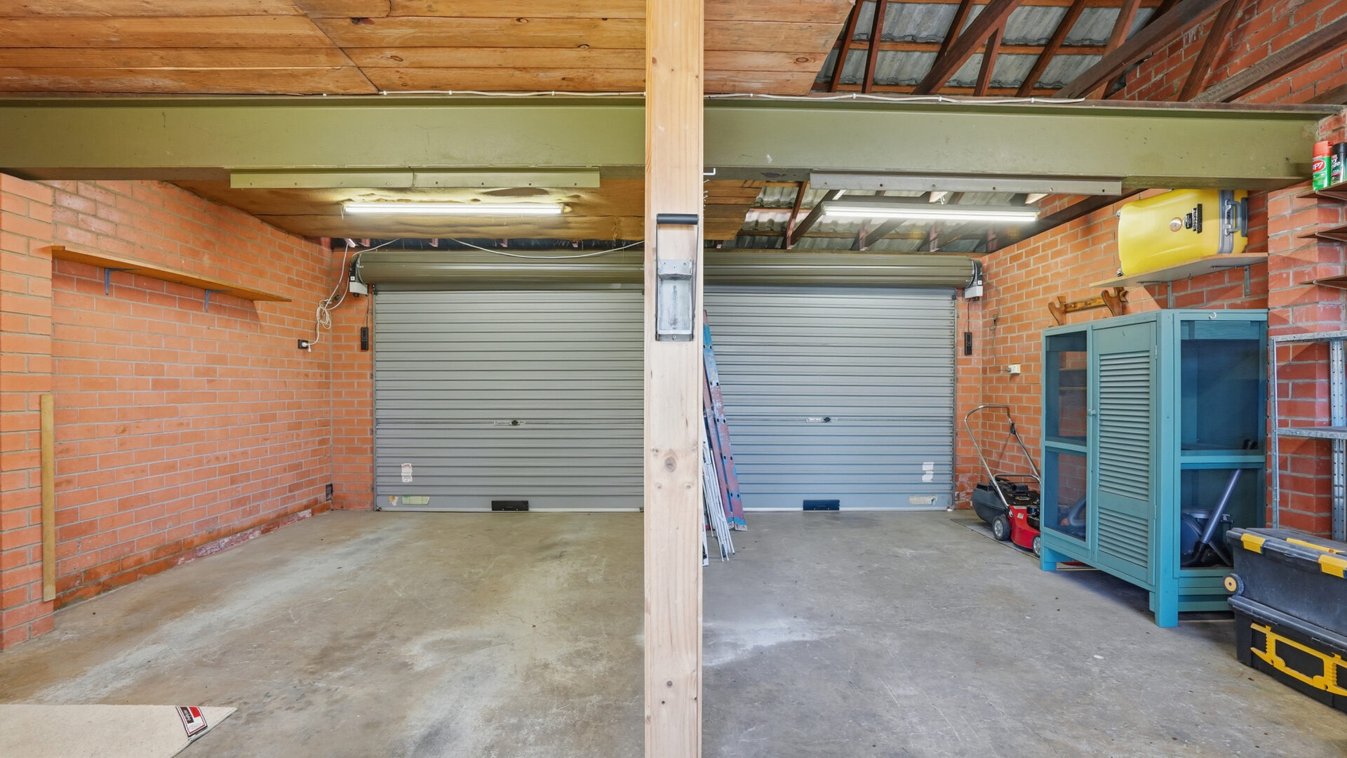 Sold - 6 Bavaria Street - New Property in Kings Meadows - Real Estate by McGrath Launceston