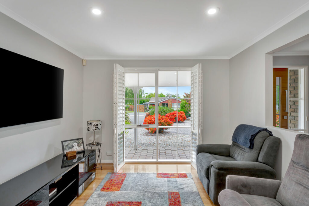 Sold - 3 Bertland Court - New Property in Norwood - Real Estate by Josh Hart