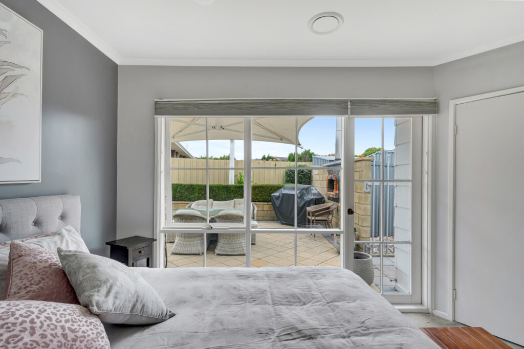 Sold - 3 Bertland Court - New Property in Norwood - Real Estate by Josh Hart