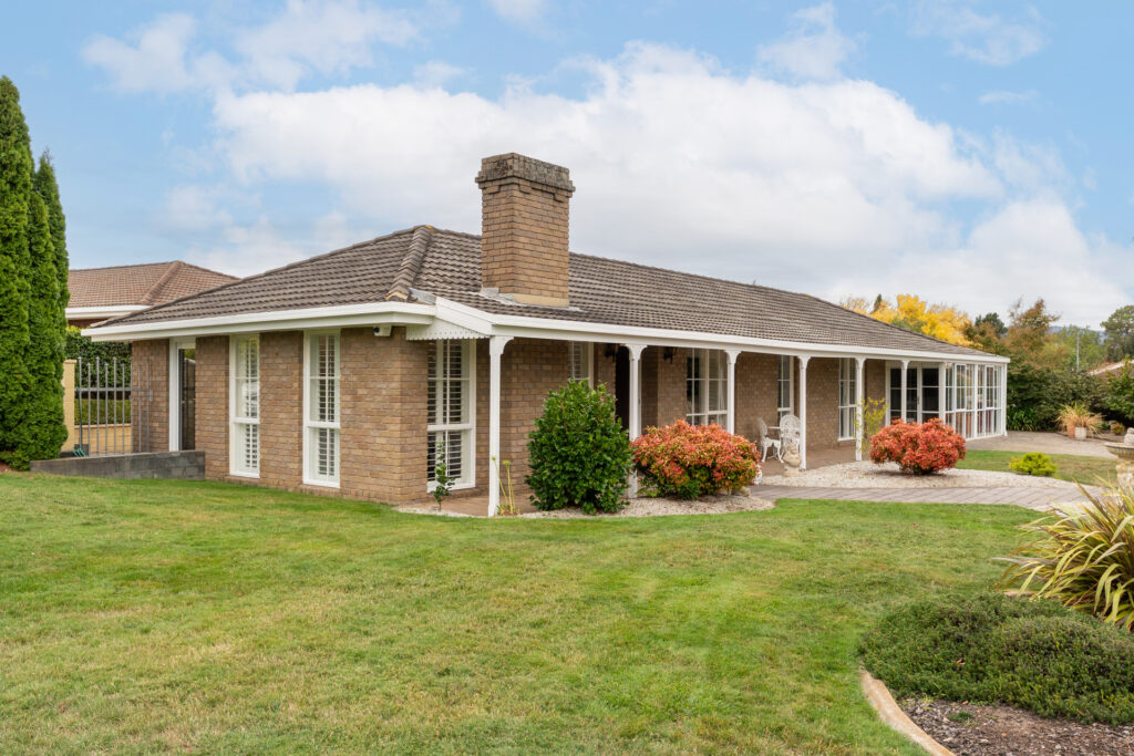 Sold - 3 Bertland Court - New Property in Norwood - Real Estate by Josh Hart