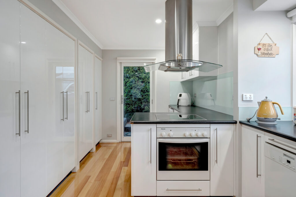 Sold - 3 Bertland Court - New Property in Norwood - Real Estate by Josh Hart