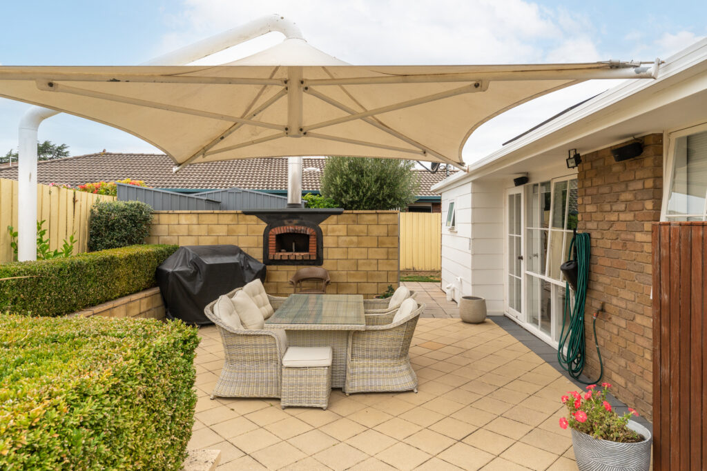 Sold - 3 Bertland Court - New Property in Norwood - Real Estate by Josh Hart