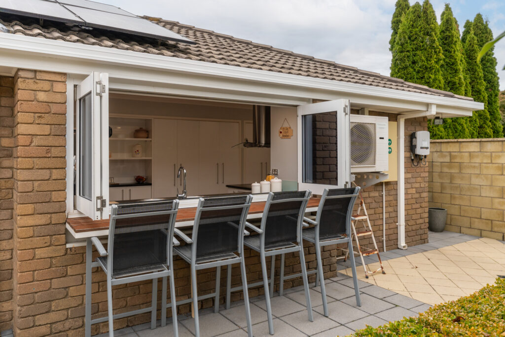 Sold - 3 Bertland Court - New Property in Norwood - Real Estate by Josh Hart