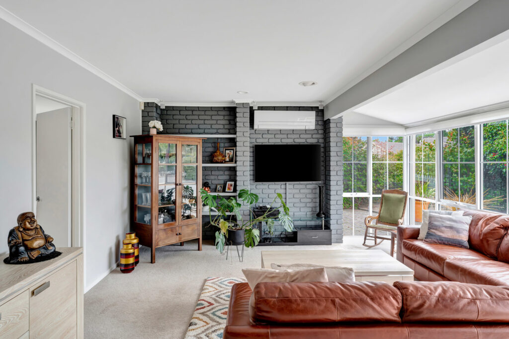 Sold - 3 Bertland Court - New Property in Norwood - Real Estate by Josh Hart