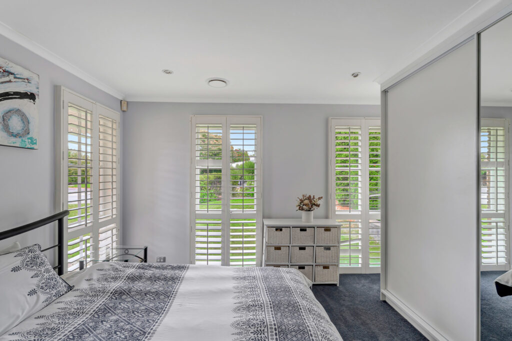 Sold - 3 Bertland Court - New Property in Norwood - Real Estate by Josh Hart
