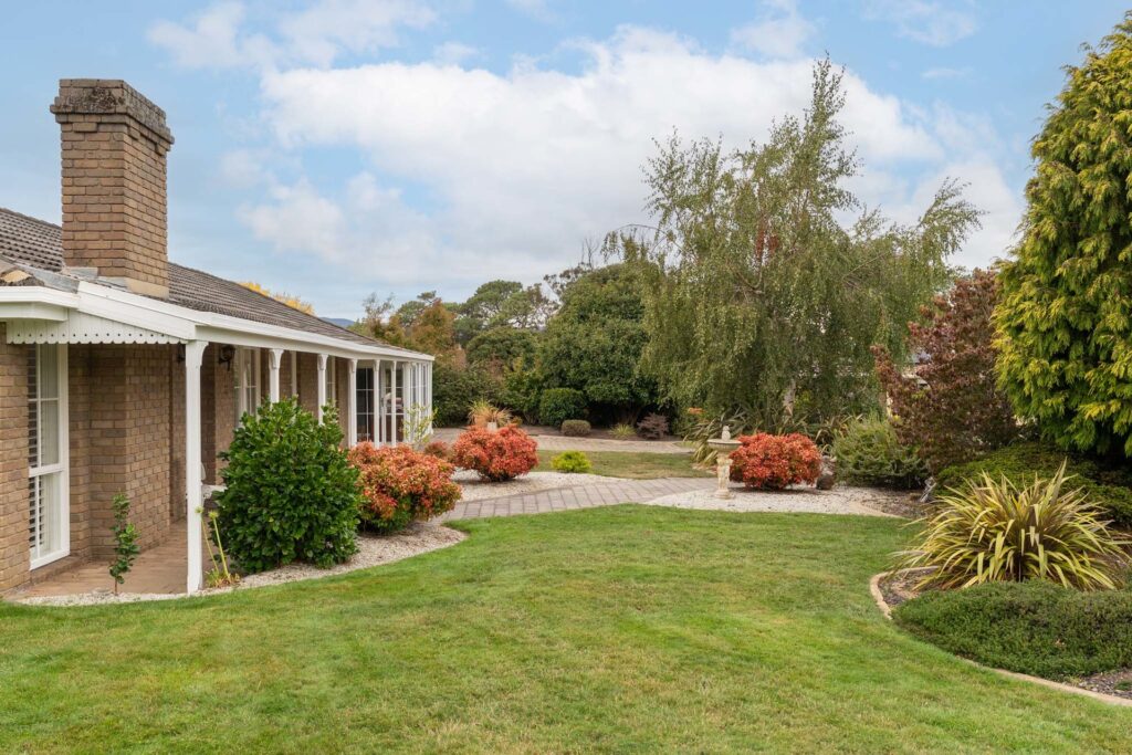 Sold - 3 Bertland Court - New Property in Norwood - Real Estate by Josh Hart
