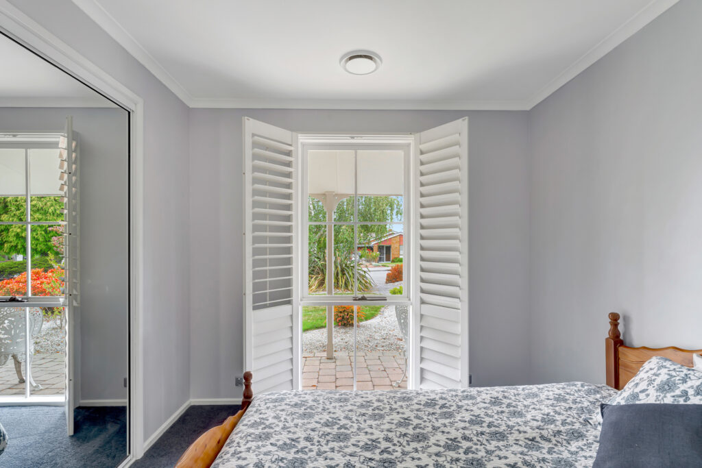 Sold - 3 Bertland Court - New Property in Norwood - Real Estate by Josh Hart