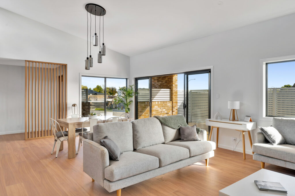Sold - 5 Imogen Court - New Property in Legana - Real Estate by Josh Hart