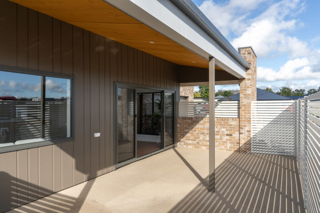 Sold - 5 Imogen Court - New Property in Legana - Real Estate by Josh Hart