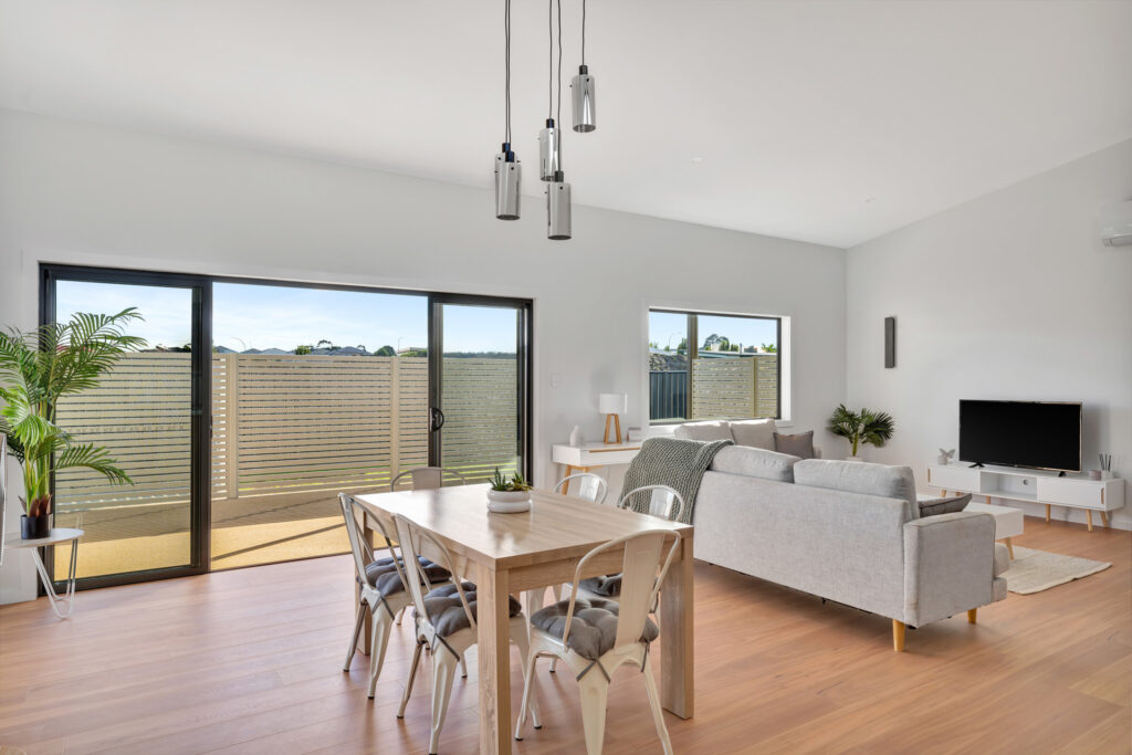Sold - 5 Imogen Court - New Property in Legana - Real Estate by Josh Hart