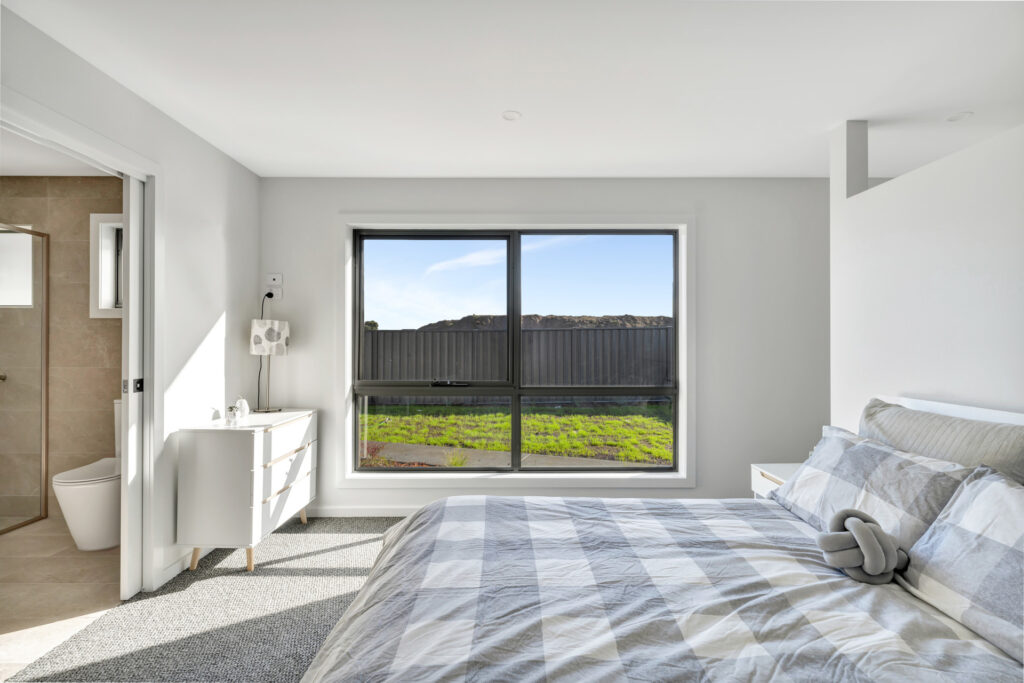 Sold - 5 Imogen Court - New Property in Legana - Real Estate by Josh Hart