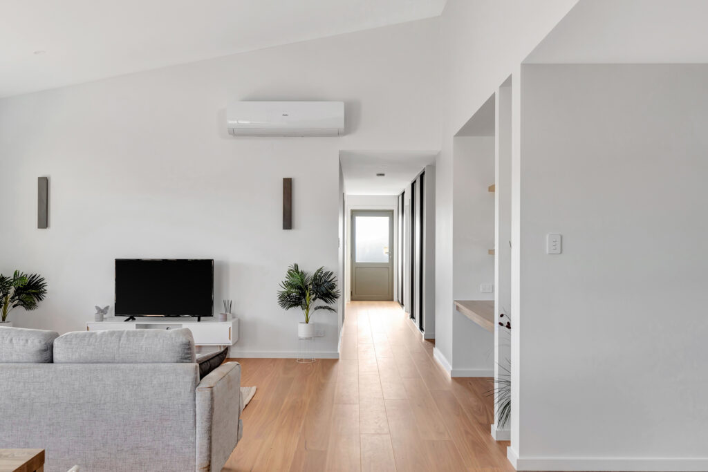 Sold - 5 Imogen Court - New Property in Legana - Real Estate by Josh Hart
