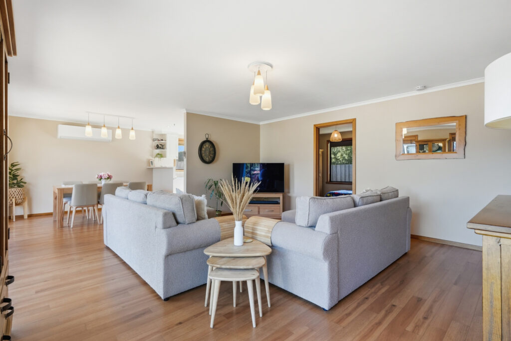 Sold - 46 Herbert Street - New Property in Invermay - Real Estate by Harrison Wagner