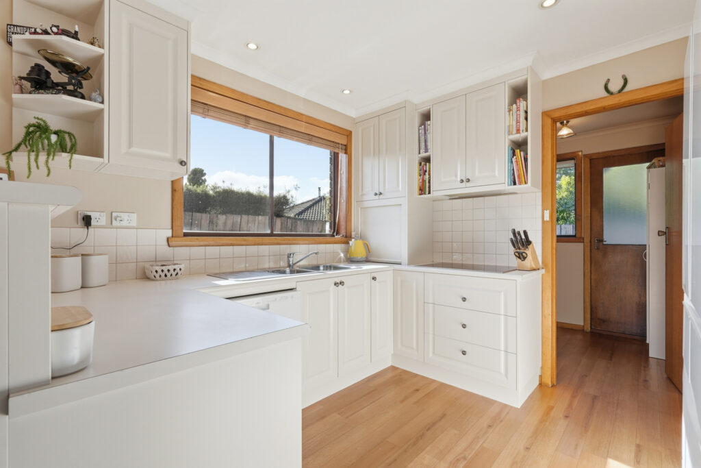 Sold - 46 Herbert Street - New Property in Invermay - Real Estate by Harrison Wagner