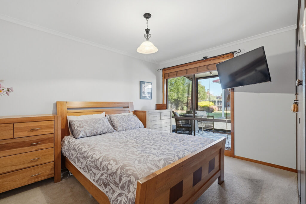 Sold - 46 Herbert Street - New Property in Invermay - Real Estate by Harrison Wagner