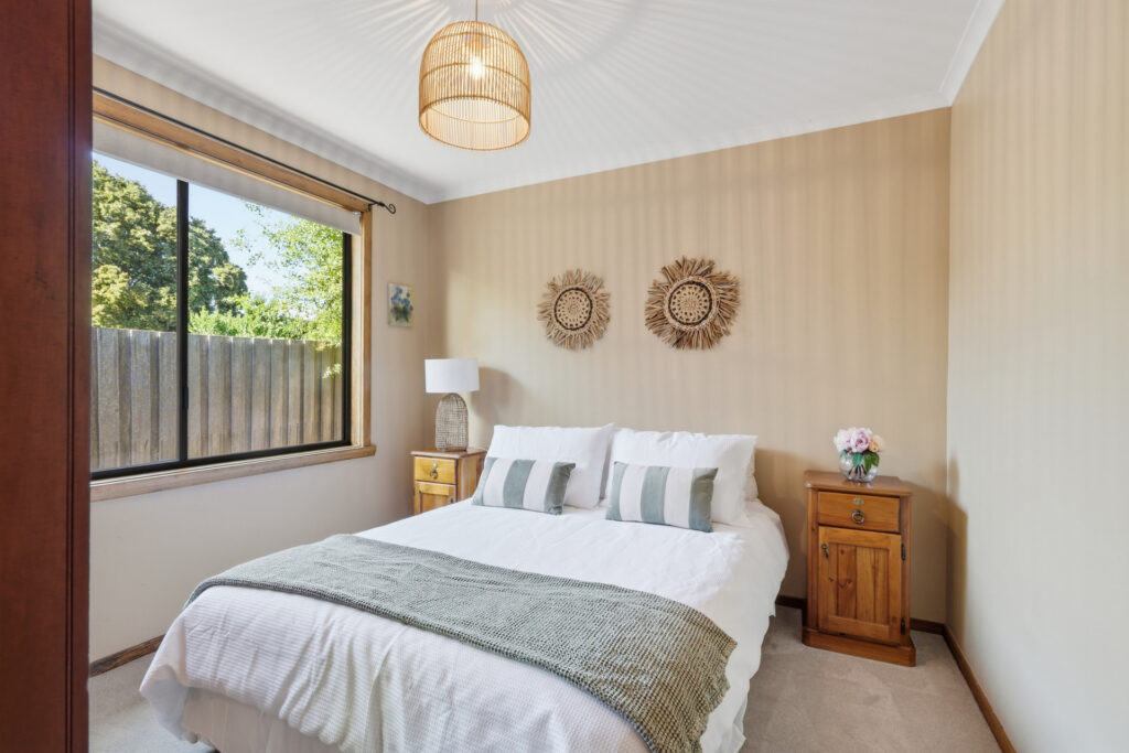 Sold - 46 Herbert Street - New Property in Invermay - Real Estate by Harrison Wagner